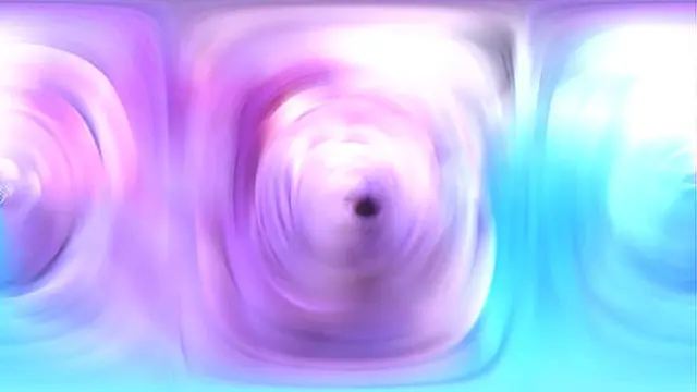 sexy latina viper juicy intenso anal first fisting by natasha teen fucking hard by lancelot