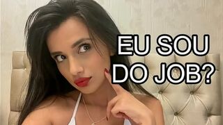 Pílula preta vozes verdades 12
