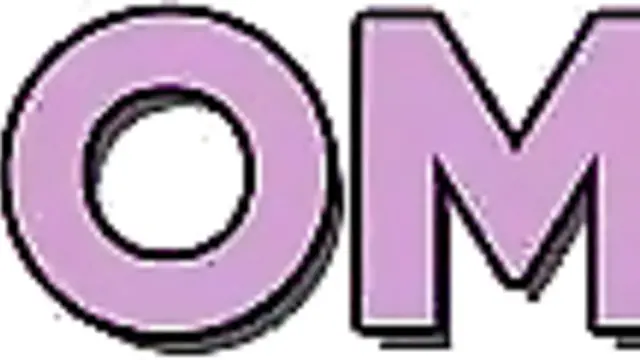  Busty MILF Lilian Stone enjoys blowjob and gets her hole filled