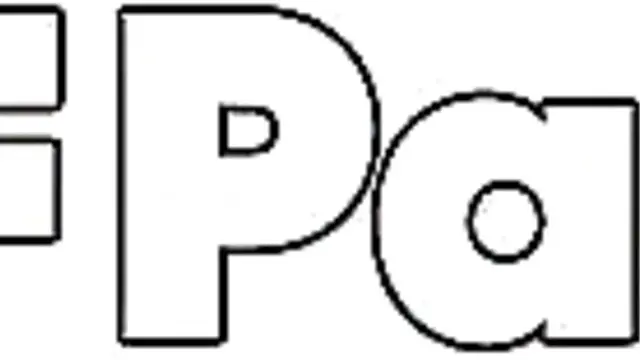 Hot MILF Tina Kay takes big dick🍆 reverse cowgirl anal👌 ride