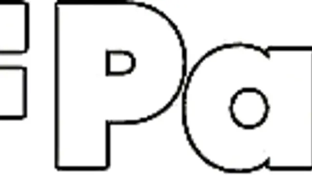 Beautiful MILF Silvia Saige gives a blowjob to her stepson