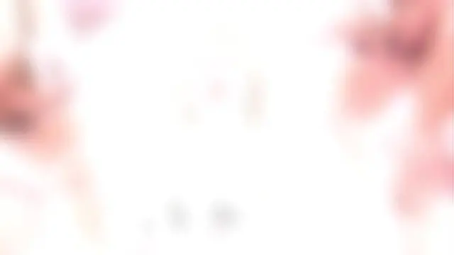 Madison Lush soaks wet &mdash;  5on1 action - She craves it hard and takes it all in!