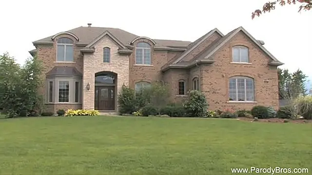 Southern heat unleashed