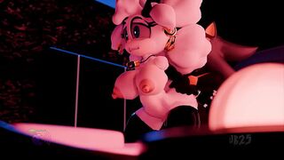 Shadow X Lanolin [jb5c25]