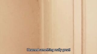 Tricking My Sexy Sister 2