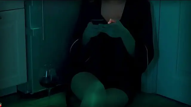 Mrs Lazinski′s milf creampie and anal👌 climax🚀