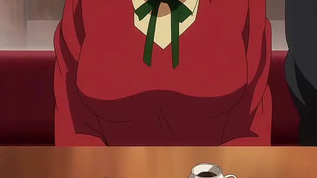 Kichiku Haha Shimai Choukyou The series