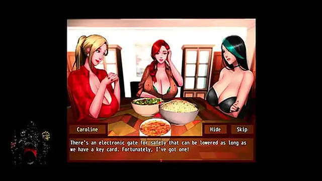 Zombie Retreat Ep 2 Walkthrough