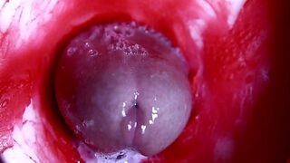 Steamy tight pussy🌮️ and thick juicy cock🍆