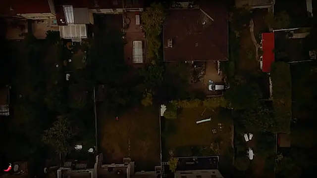 Her flawless backside couldn’t resist the intense pleasure of this wild milf