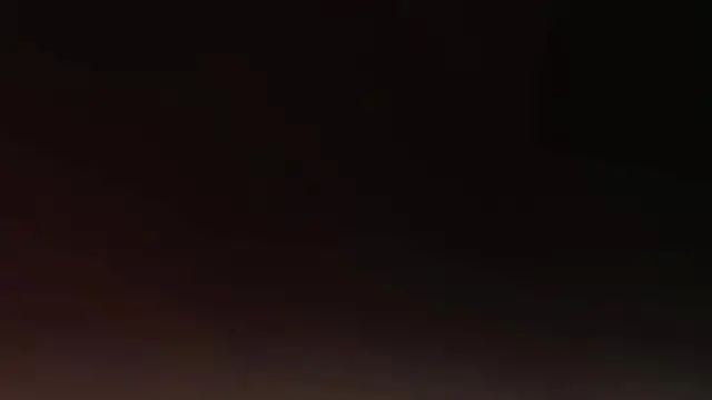 Secret🤫 affair with my neighbor′s husband - BLAKEPRODUCTIONS