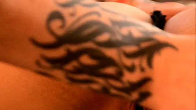 Asian Pretty Petite Slave pleases his BWC Master