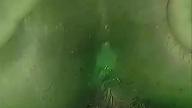 Clara craves a man′s rough touch &mdash;  lets him fuck her everywhere &mdash;  offers her big ass🍑 &mdash;  and shows off the creampie &mdash;  lovely slut!