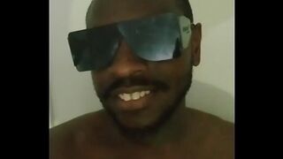 A fresh dance to every song, either walking the anal👌 canal or a catwalk in the anus 1