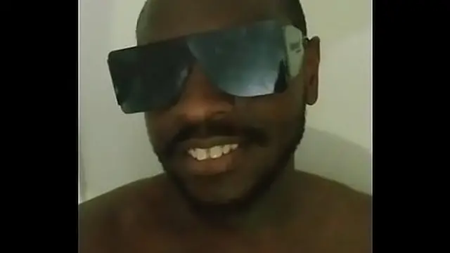 A fresh dance to every song &mdash;  either walking the anal👌 canal or a catwalk in the anus 1