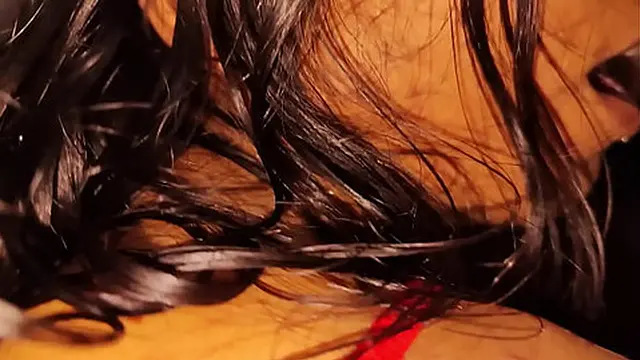 My stepdad just fucks me