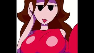 Girlfriend wants to fuck