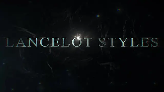 Andrea Murphy gets intimate with a big black cock🌭 from Lancelot