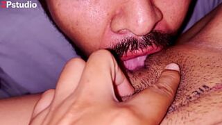 Frida's Freaky Latin Anal👌 Fuck Fest: Dildos, Plugs & Screaming Orgasms