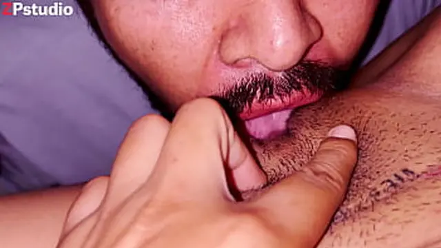 Frida′s Freaky Latin Anal👌 Fuck Fest: Dildos &mdash;  Plugs & Screaming Orgasms