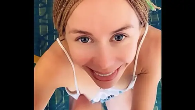 Lucky Guy Gets Passionate Anal Fuck With Gorgeous Mia Bandini