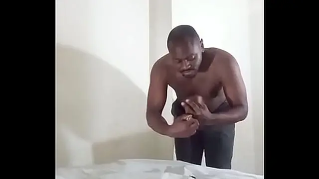 Exploring a fresh start following a wild 4th of July anal👌 celebration