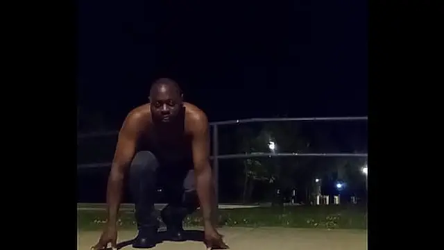 Blogging about another day in the life of myself returning after anal 4th of July celebration 2