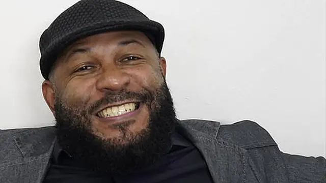 Curious if My Spouse Had a Secret🤫 Lover – Part 1