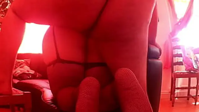 Hot anal👌 play with messy creampie in the hole