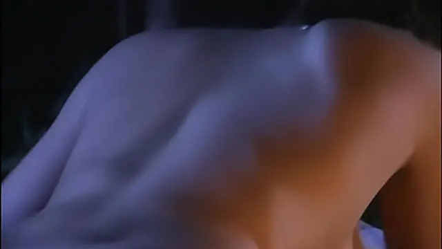 Fitting fingers into their asses while dicks ram in and out is really fun for these best friends