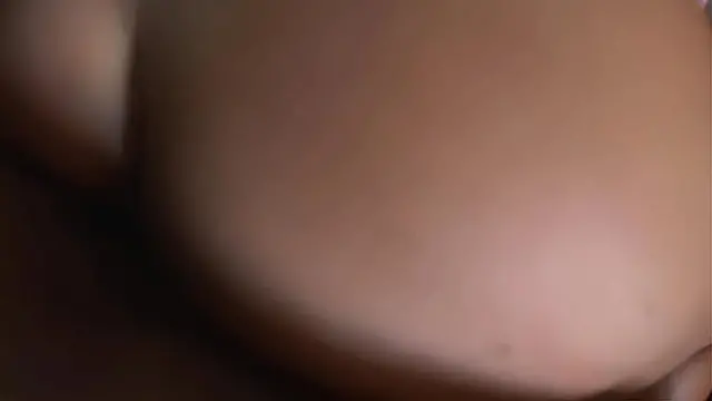 Whether it′s a strong white dude or a gangsta black homeboy it′s all good so long as they   