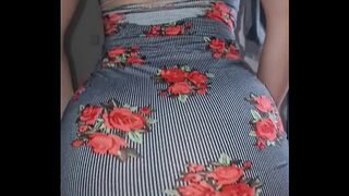 I end up fucking my step brother behind my step sister's back 