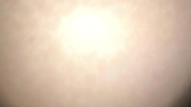 Real wife and husband explore  desires in intimate homemade session