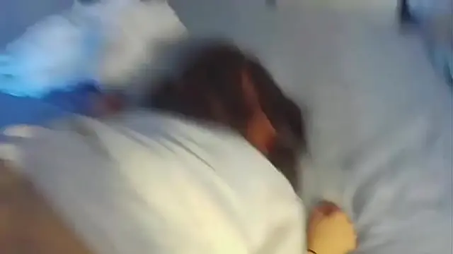 Friends share in wife′s pleasure