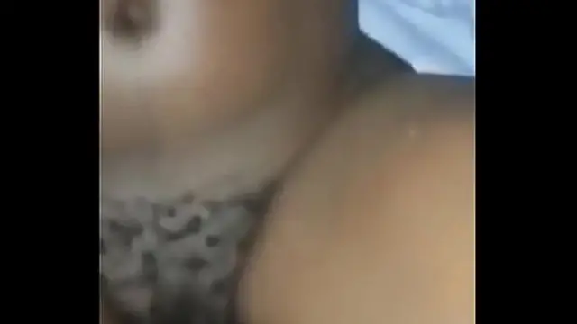 Africanfav254 - update #68 - 1000214693 - Aug 08 &mdash;  2025