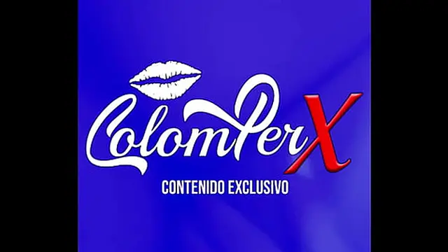 Hardcore Sex in Every Angle – Her Latina Body Gets Fucked – ColomPerX