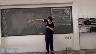 Sexo ANAL é NATURAL? Dra. Anete Guimarães YouTube