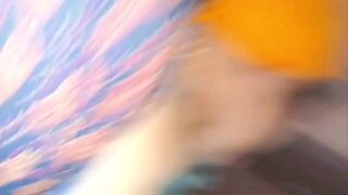 Mayasexigirl - On Rakshabandhan —  the step sister gave her step brother a chance to fuck her as a gift —  step sister sex with step brother on Rakshabandhan —  full hindi sex video