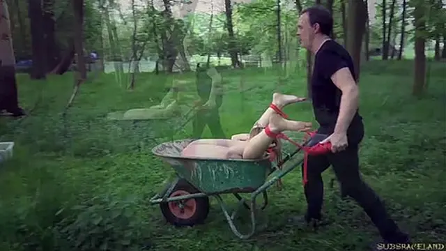 Young submissive gets rough anal👌 sex and deep throat blowjob