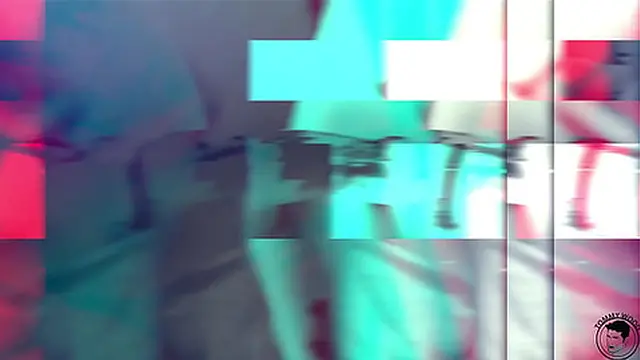 Her Open Asshole Welcomed Me Giada