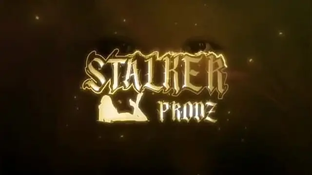 Piss & Rough BGA Candee Licious &mdash;  Kitty Li &mdash;  Dominique Palermo