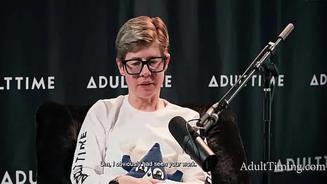 Anal Prep is a Chore &mdash;  Unless It′s a Threesome Galore - Hazel Moore