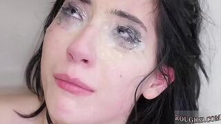 and playfellow's step chum rough sex anal stockings bondage xxx