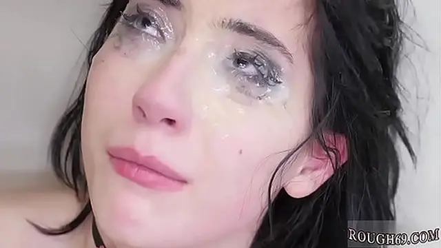 and playfellow′s step chum rough sex anal stockings bondage xxx