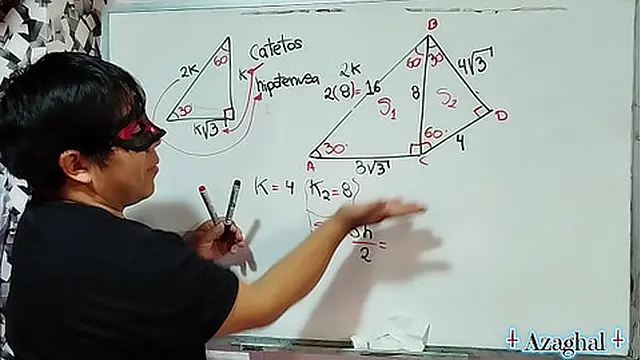 71 Sexual Math Student Milf Anal Creampie Equation?