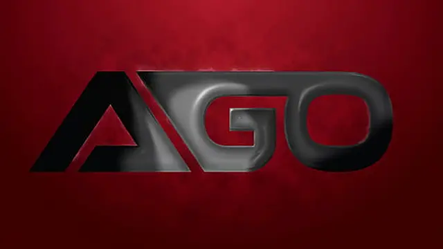 Nicole Black 7on1 Rough DAP gangbang &mdash;  cum swallow & anal creampie