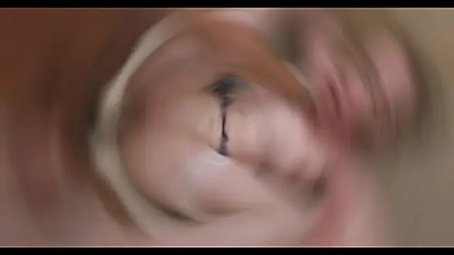 Hot 4on1 DAP gangbang with double anal👌 fisting &mdash;  gaping &mdash;  cum in mouth