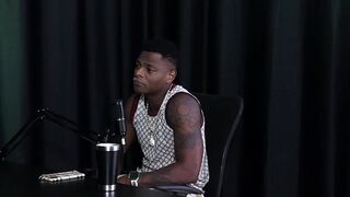 He likes anal sex, but not all women like it, and the scenes with transsexuals were in gang bang - Will Mastro (SHEER/RED)
