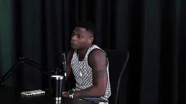 He likes anal sex &mdash;  but not all women like it &mdash;  and the scenes with transsexuals were in gang bang - Will Mastro (SHEER/RED)