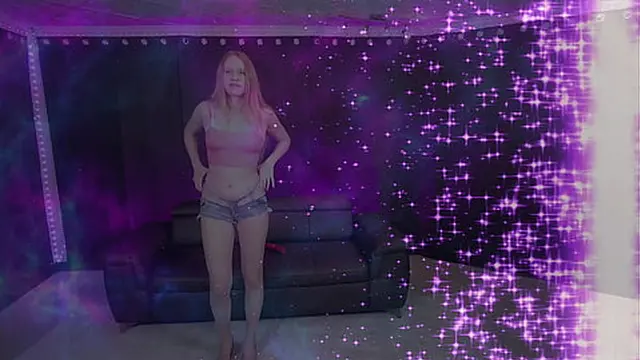 Nikki Riddle rough anal big orgasme &mdash;  cum swallow